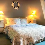 Le Vieux Pressoir 3*