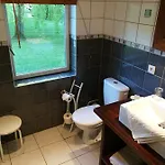 Le Vieux Pressoir 3*
