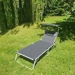 Bed & Breakfast Le Vieux Pressoir