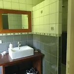 Bed & Breakfast Le Vieux Pressoir 3*