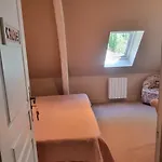 Le Vieux Pressoir Bed & Breakfast 3*