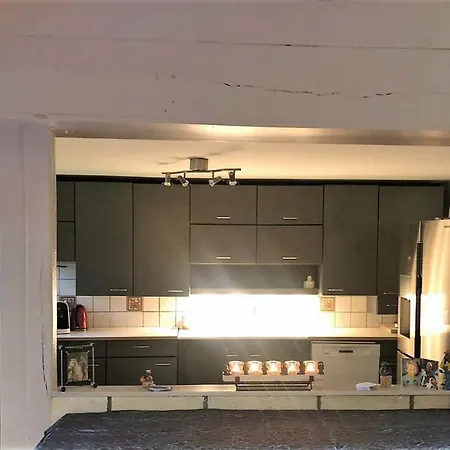 Le Vieux Pressoir 3*