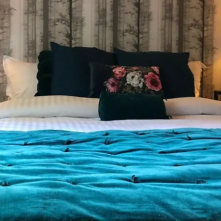 Le Vieux Pressoir 3* Pont-Évêque