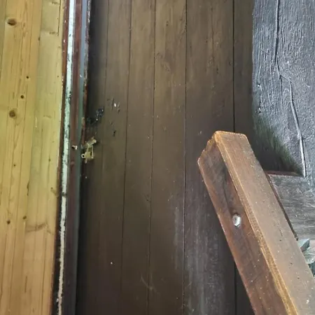 维鲁克斯普利斯尔住宿加早餐旅馆 3*