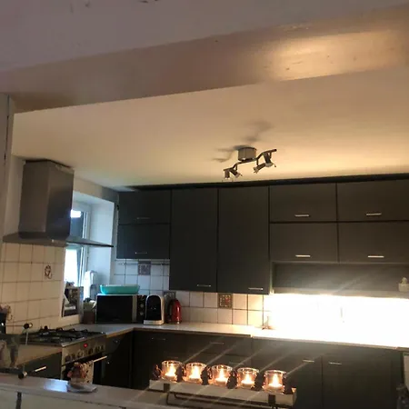 Le Vieux Pressoir 3*