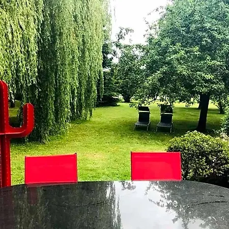 Le Vieux Pressoir 3*