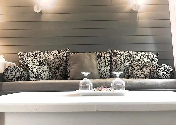 Le Vieux Pressoir Pont-l'Eveque (Calvados)