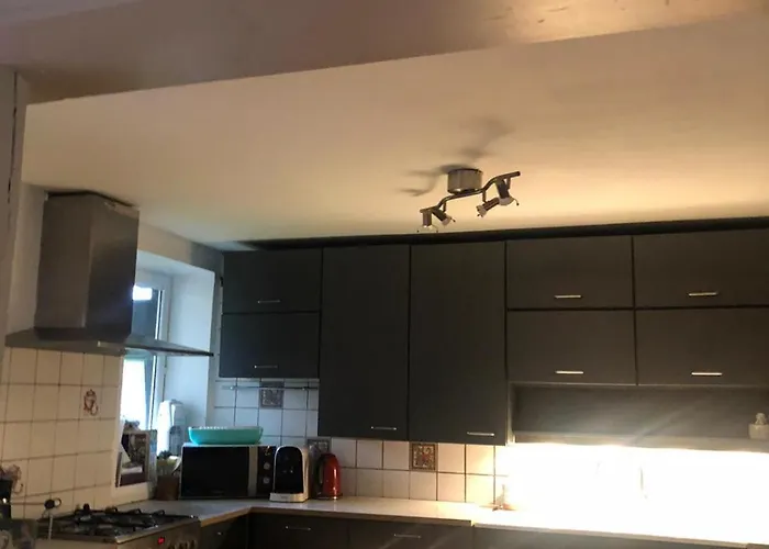 Le Vieux Pressoir 3*